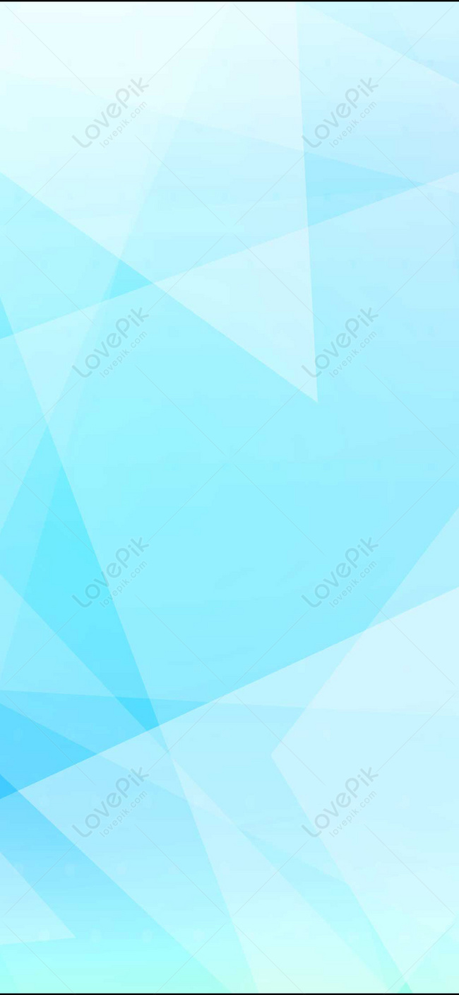 Geometric Gradient Mobile Phone Wallpaper Images Free Download on ...