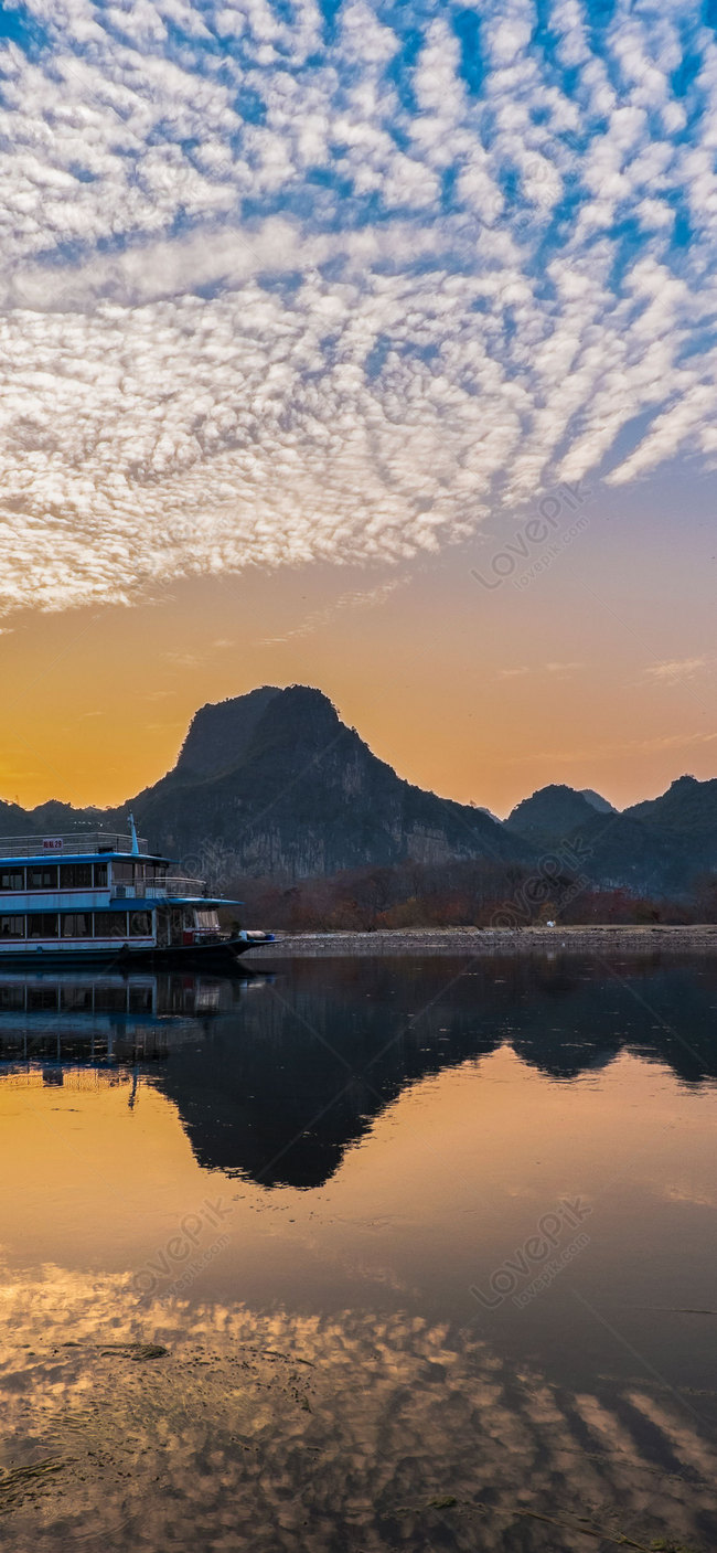 Guilin Theme Park - Themed Entertainment Design