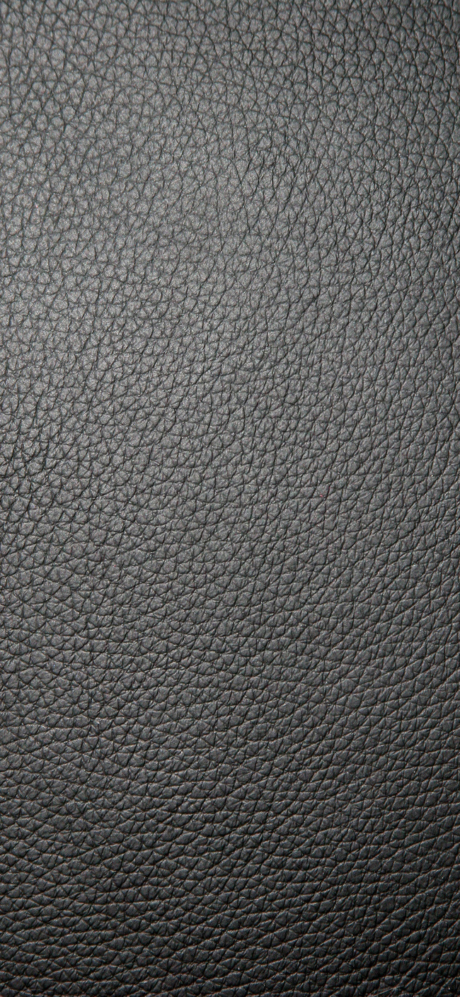 Leather Texture Mobile Phone Wallpaper Images Free Download on Lovepik |  400421438
