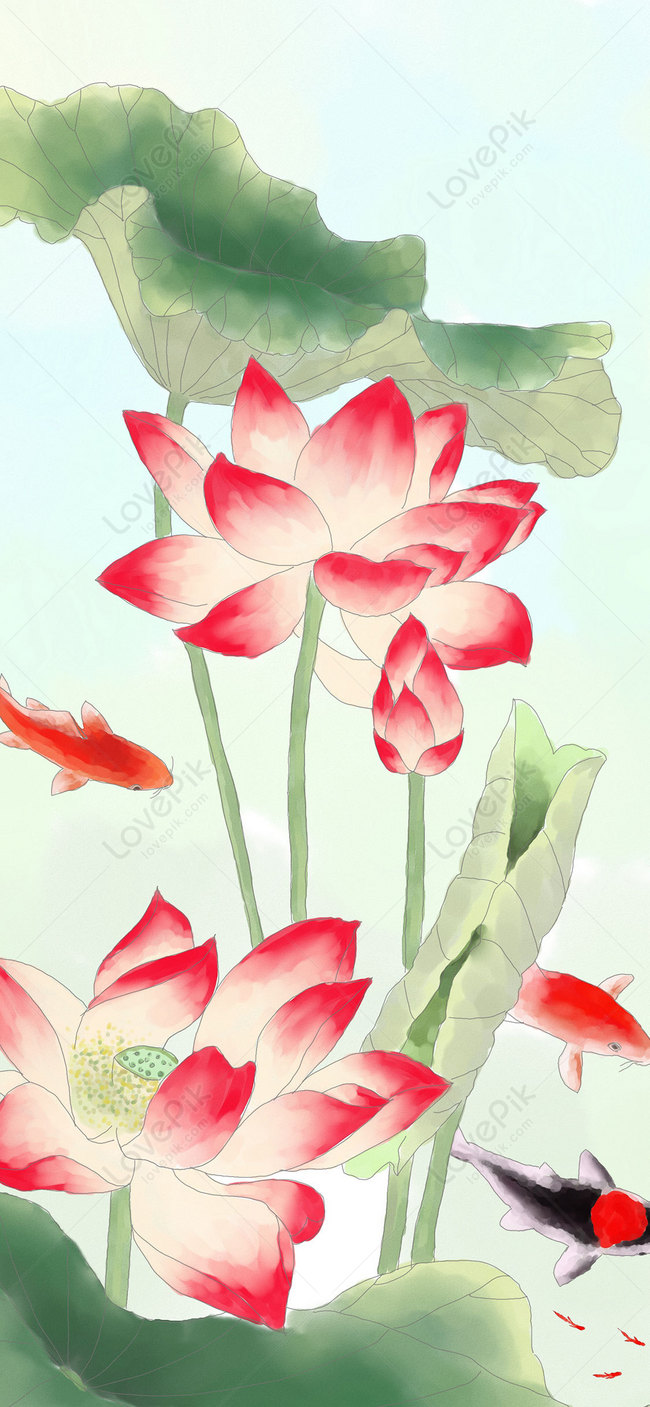 Tổng hợp 50+ hình nền hoa đẹp khó cưỡng cho điện thoại, máy tính -  Fptshop.com.vn