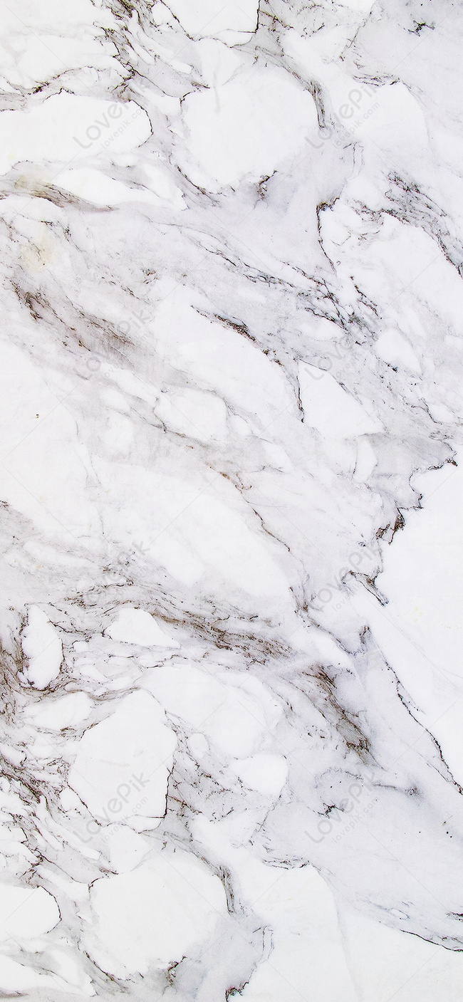 Marble Texture Mobile Phone Wallpaper Images Free Download on Lovepik |  400418251