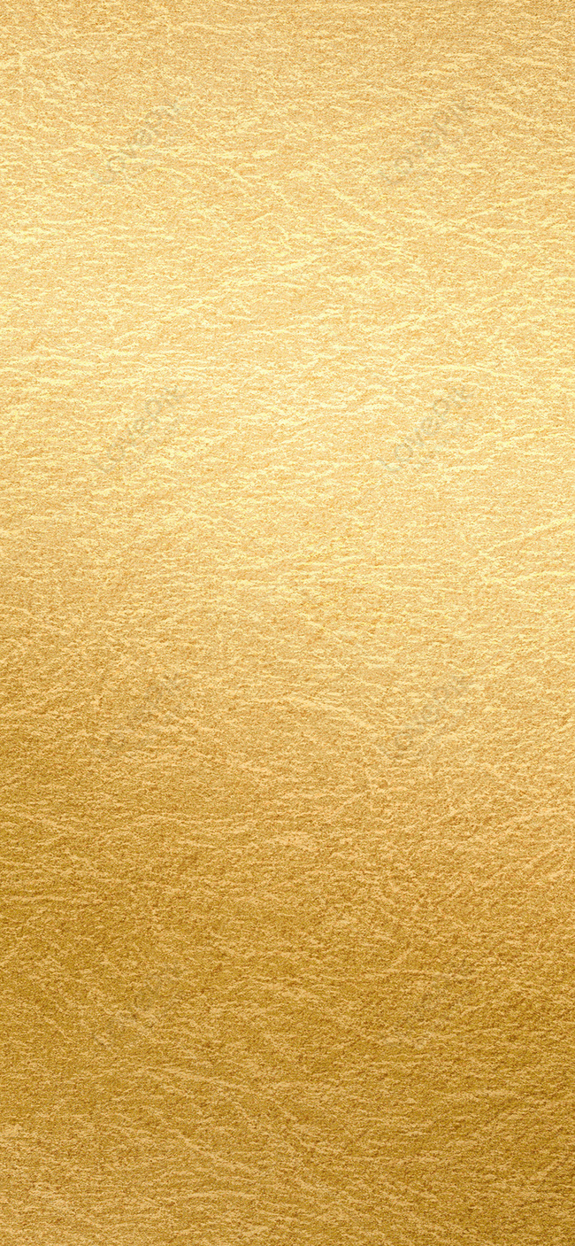 gold lights wallpaper