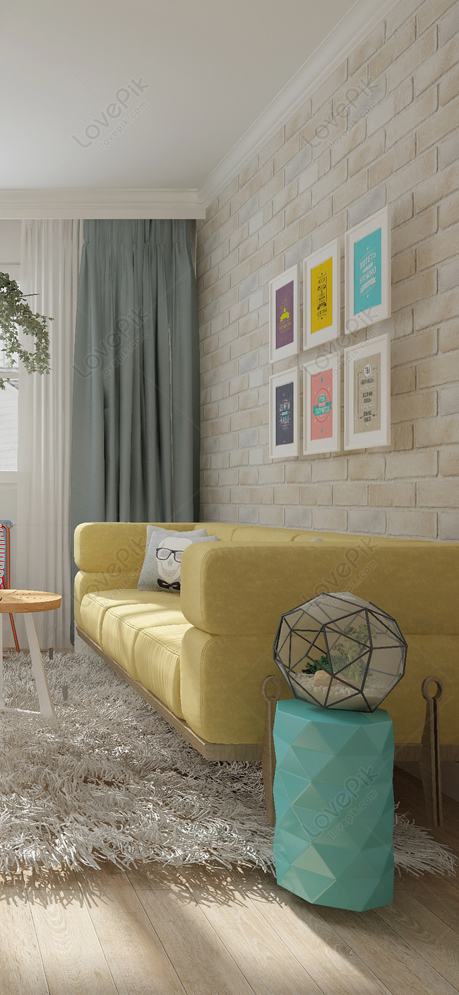 Với những hình nền phòng khách hiện đại, chúng tôi đã tạo nên một không gian thoáng đãng, đầy màu sắc và đầy đủ tiện nghi cho bạn. Mỗi chi tiết được chăm chút kỹ lưỡng, giúp cho phòng khách của bạn trở nên ấn tượng hơn bao giờ hết.