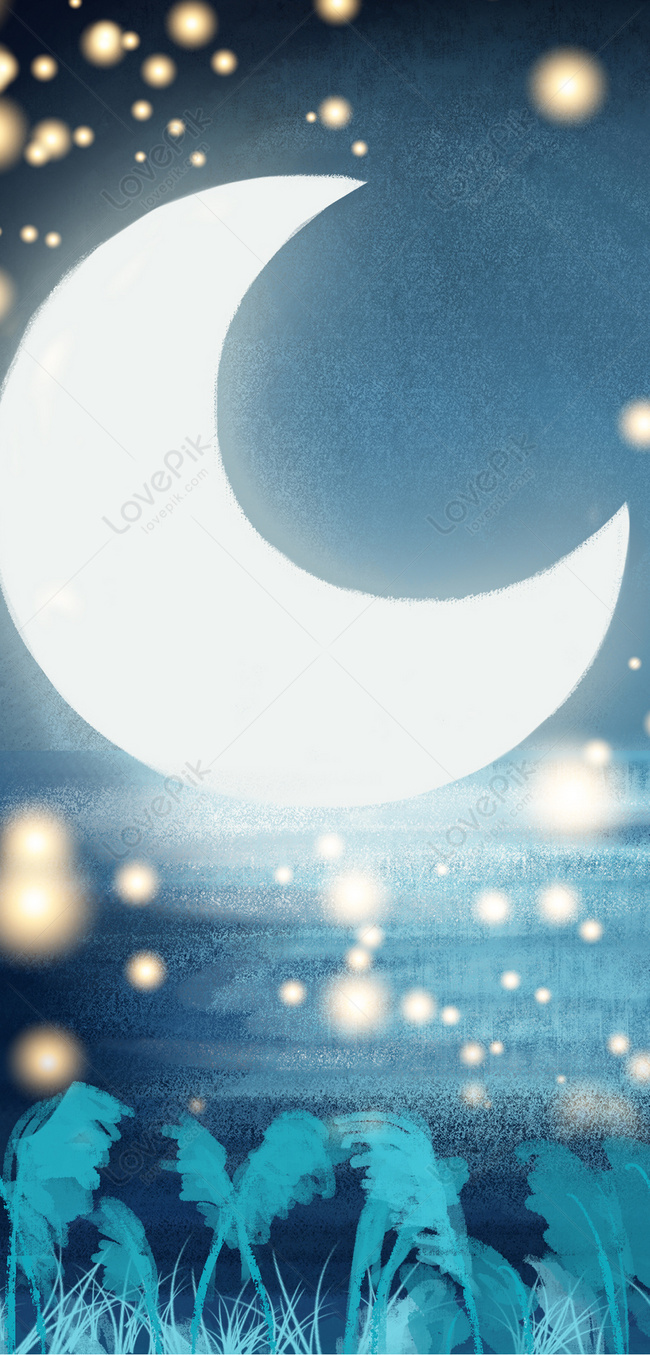 9000+ Trăng Tròn & ảnh Mặt Trăng miễn phí - Pixabay