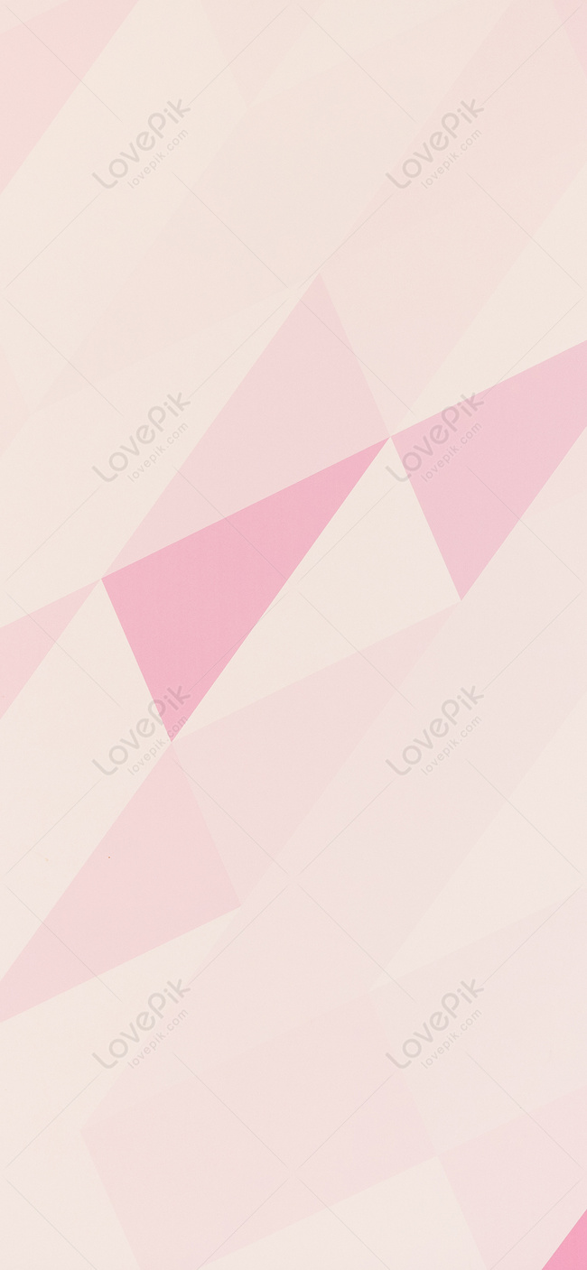 Phone Wallpaper With Pink Colour Background Images Free Download on Lovepik  | 400455026