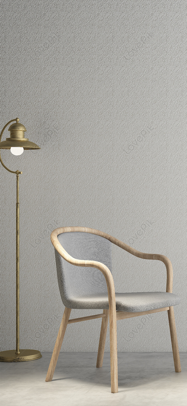 340,400+ Wooden Chair Stock Photos, Pictures & Royalty-Free Images - iStock  | Wooden chair isolated, Old wooden chair, Wooden chair white background