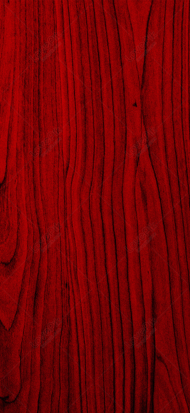 Red Wooden Board Textured Cellphone Wallpaper Images Free Download on  Lovepik | 400342188