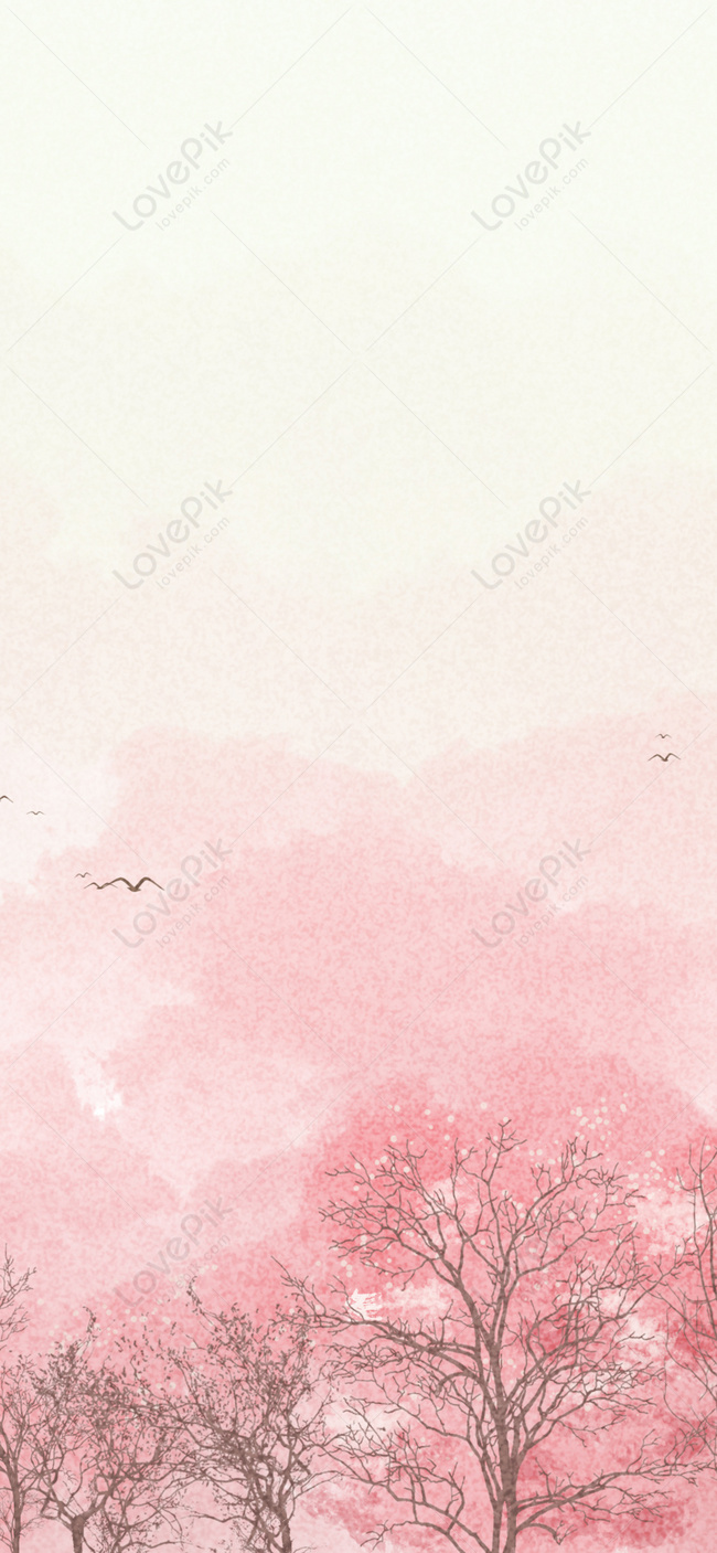 Chiêm ngưỡng vẻ đẹp lãng mạn của những cánh hoa anh đào nở rộ trên nền hình nền Cherry Blossom lộng lẫy. Màu hồng nhạt và phiêu lưu của hoa anh đào tạo nên một không gian đầy tình cảm. Chắc chắn bạn sẽ không thể rời mắt khỏi hình nền này.