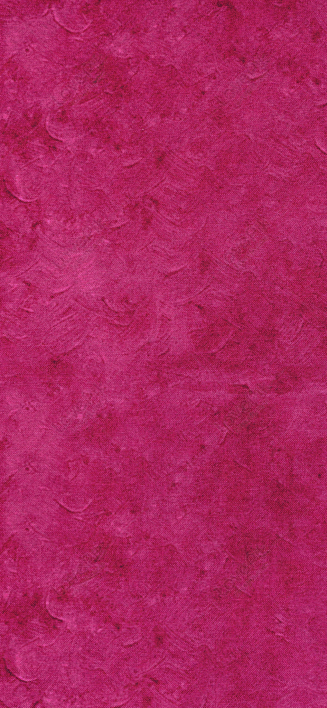 Download 199+ hình nền màu hồng đẹp, dễ thương cho điện thoại -  thcsbevandan.edu.vn