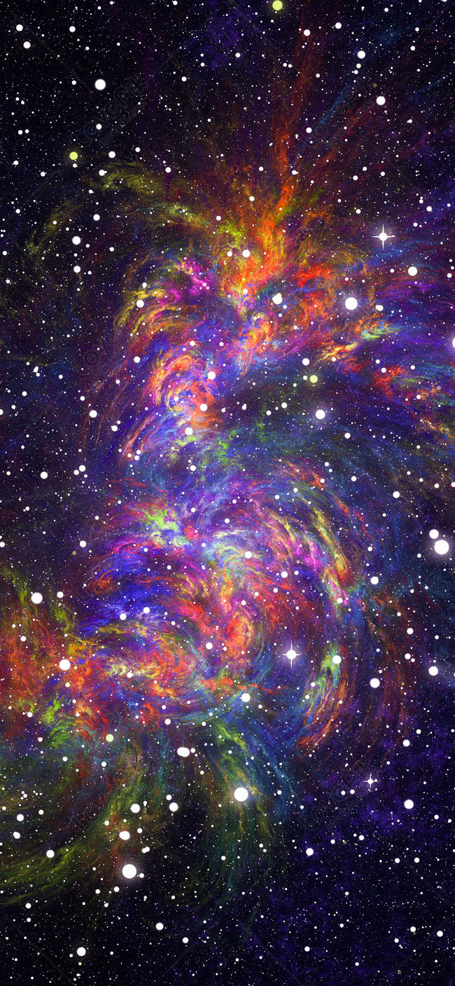 Thiên Xứng Sao - một trong những hiện tượng tự nhiên kỳ lạ nhất trong vũ trụ. Hãy tận hưởng khoảnh khắc tuyệt vời này với hình nền Thiên Xứng Sao đầy bí ẩn và đầy màu sắc. Nhắm mắt lại và tưởng tượng mình đang lướt trên chúng với tốc độ vô tận.