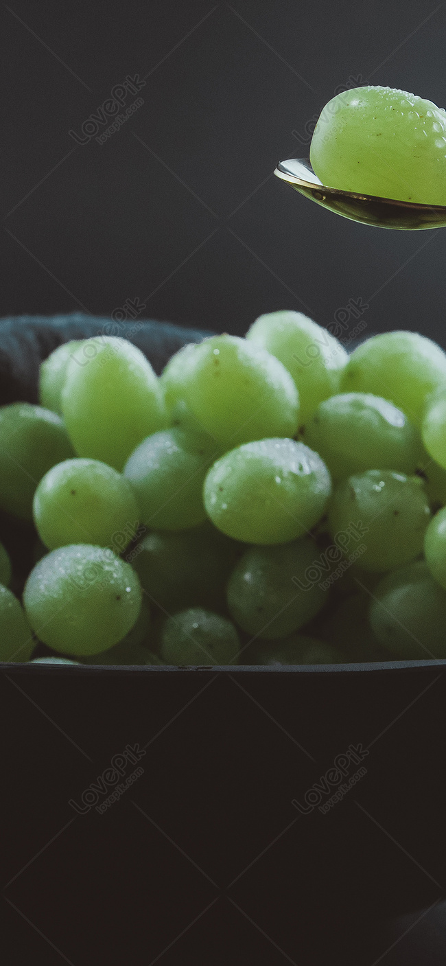 Seedless Christians: Are you one? — SAMUELDEUTH.COM