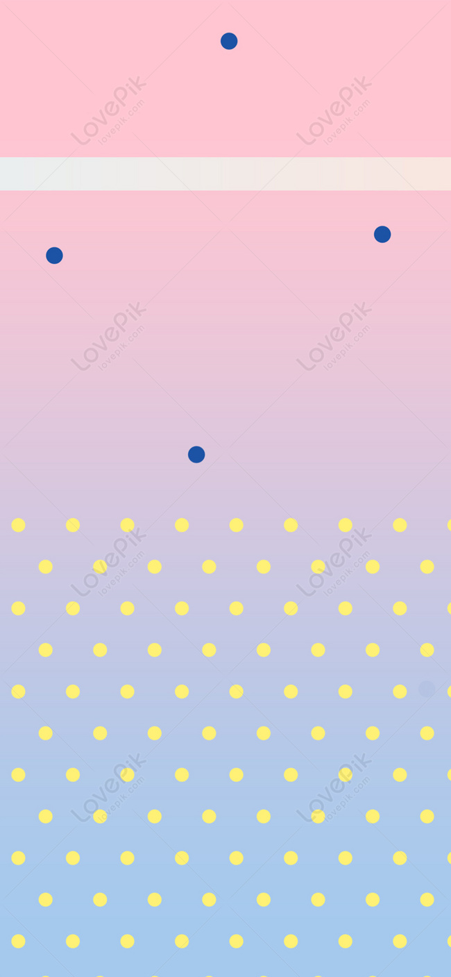 Simple Fashion Background Mobile Wallpaper Images Free Download on Lovepik  | 400439755