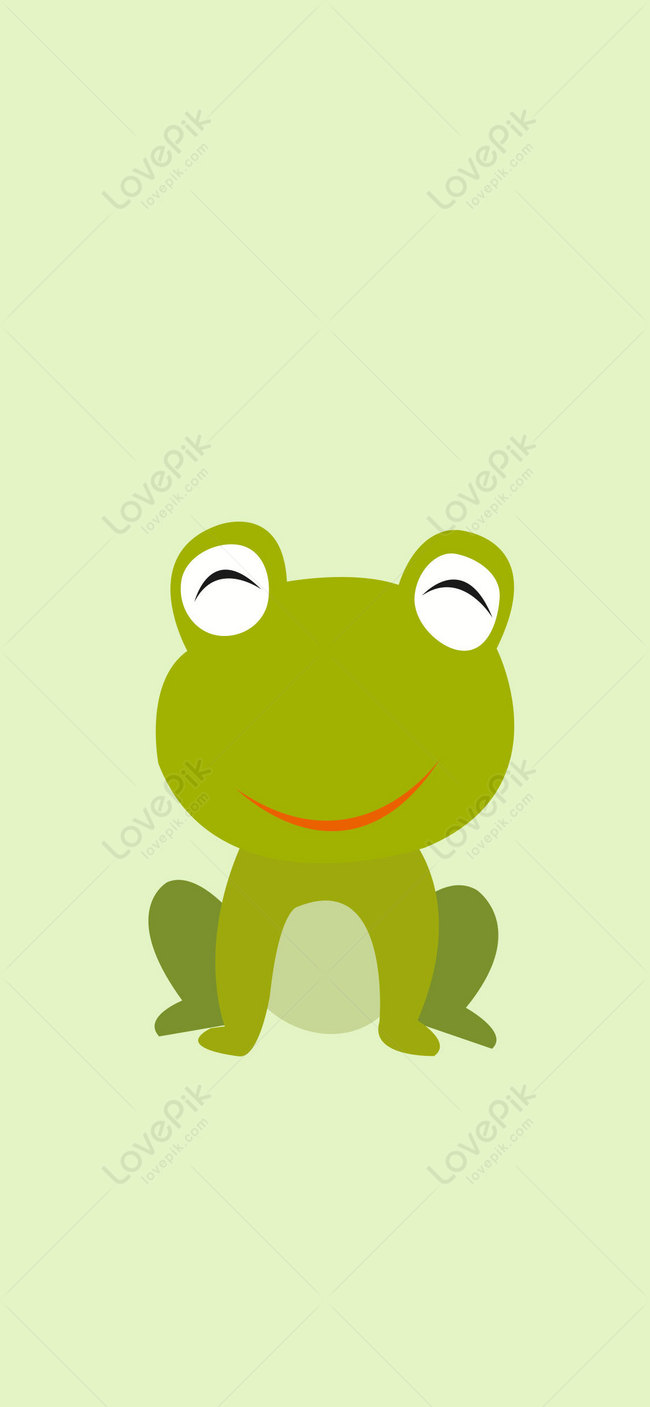 Bộ sưu tập ảnh con ếch xanh số lượng lớn – Tận hưởng hình ảnh ếch ...