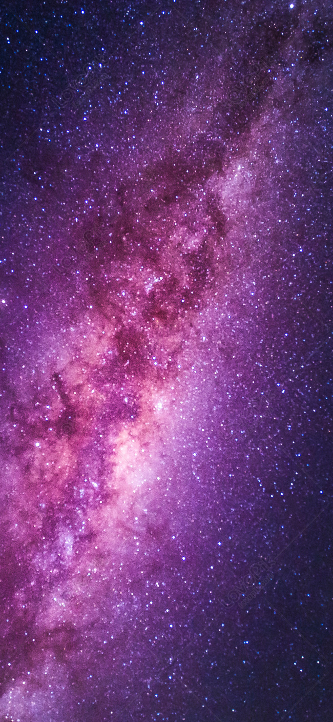 colourful painting but should be for dark mode phones. make the scene in  space and jt should be realistic. | Wallpapers.ai