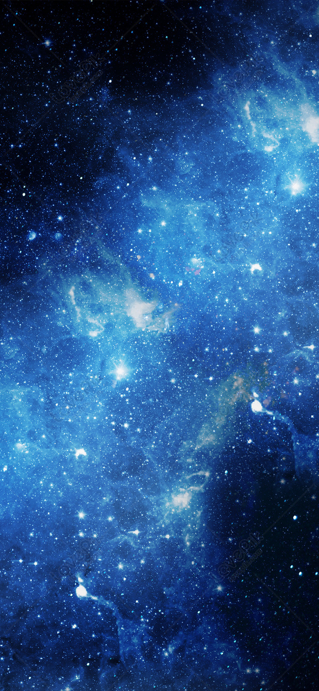 Nền Thiên Hà Ngôi Sao S6 Nằm Trên đỉnh Của Các Ngôi Sao A | Nền JPG Tải  xuống miễn phí - Pikbest