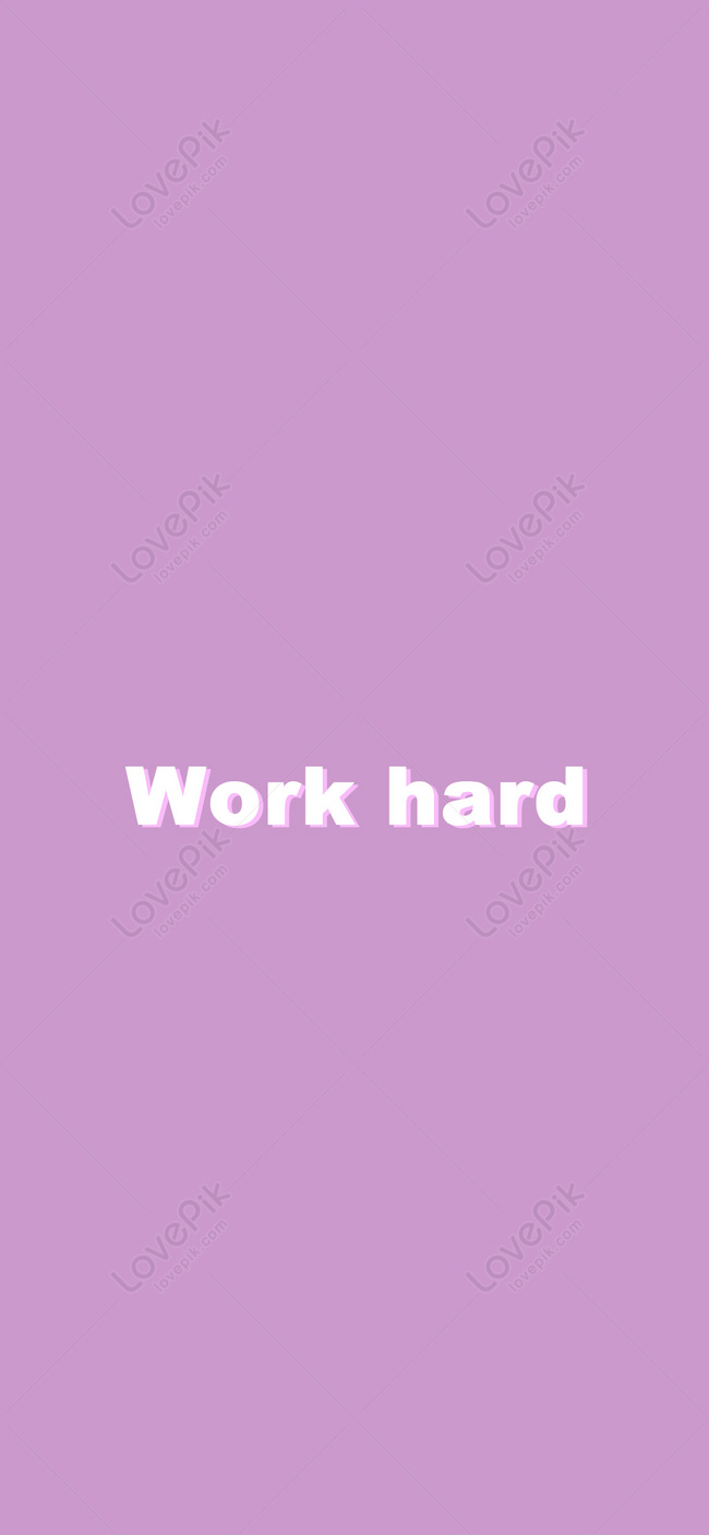 Motivational on Hard Work & Success, hard worker HD wallpaper | Pxfuel