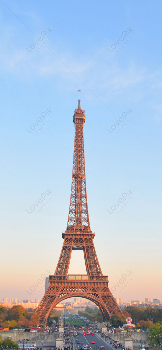 Tháp Eiffel Nền Vector Miễn Phí Vẽ Tay | Nền PSD Tải xuống miễn phí -  Pikbest