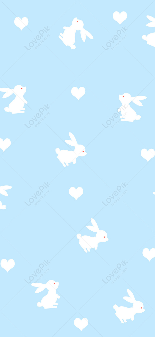 Hình nền thỏ trắng: Thỏ trắng với vẻ đáng yêu đang trở thành lựa chọn được yêu thích cho hình nền điện thoại. Hình ảnh thỏ trắng sẽ mang đến cho bạn sự ngọt ngào và dễ thương trên giao diện điện thoại của mình. Cùng tải và trải nghiệm những hình nền thỏ trắng dễ thương nhất.