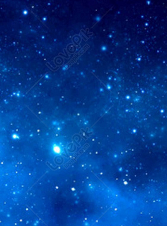 Blue Night Images, HD Pictures For Free Vectors & PSD Download 