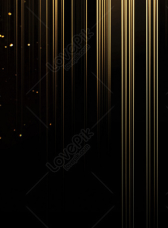 HD Gold Wallpaper Background for Mobile & Desktop Free Download - Lovepik