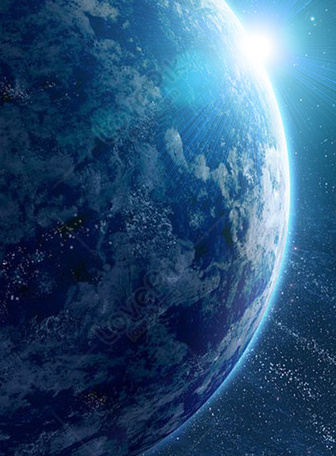 Cài Siêu Hình Nền Trái Đất Theo Thời Gian Thực Trên Android | Google Earth  Live Wallpaper - YouTube