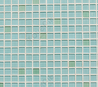 Floor Tiles Images, HD Pictures For Free Vectors & PSD Download -  