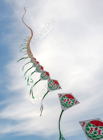 illustration of Happy Makar Sankranti wallpaper with colorful kite Stock  Vector Image & Art - Alamy