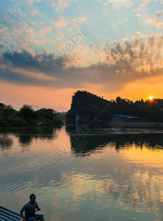Qian Tang River Wallpaper Wallpaper Images Free Download on Lovepik |  400291658