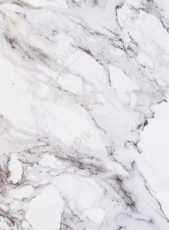 Marble Wallpaper Images, HD Pictures For Free Vectors Download 