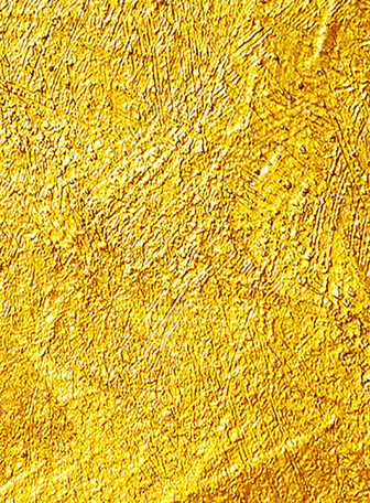 HD Gold Wallpaper Background for Mobile & Desktop Free Download - Lovepik