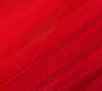 red striped background