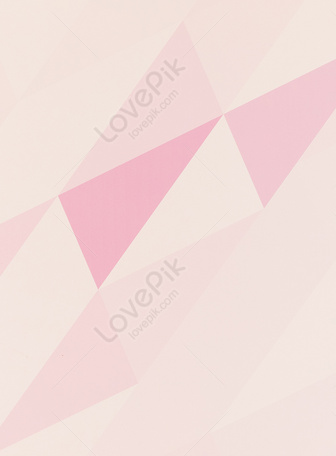 HD Pink Wallpaper Background for Mobile & Desktop Free Download - Lovepik