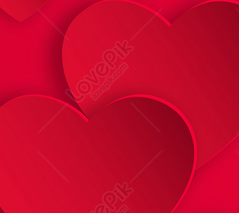 Heart Background Images, HD Pictures For Free Vectors & PSD Download -  
