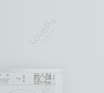 Machine Wallpaper Images, HD Pictures For Free Vectors & PSD Download -  