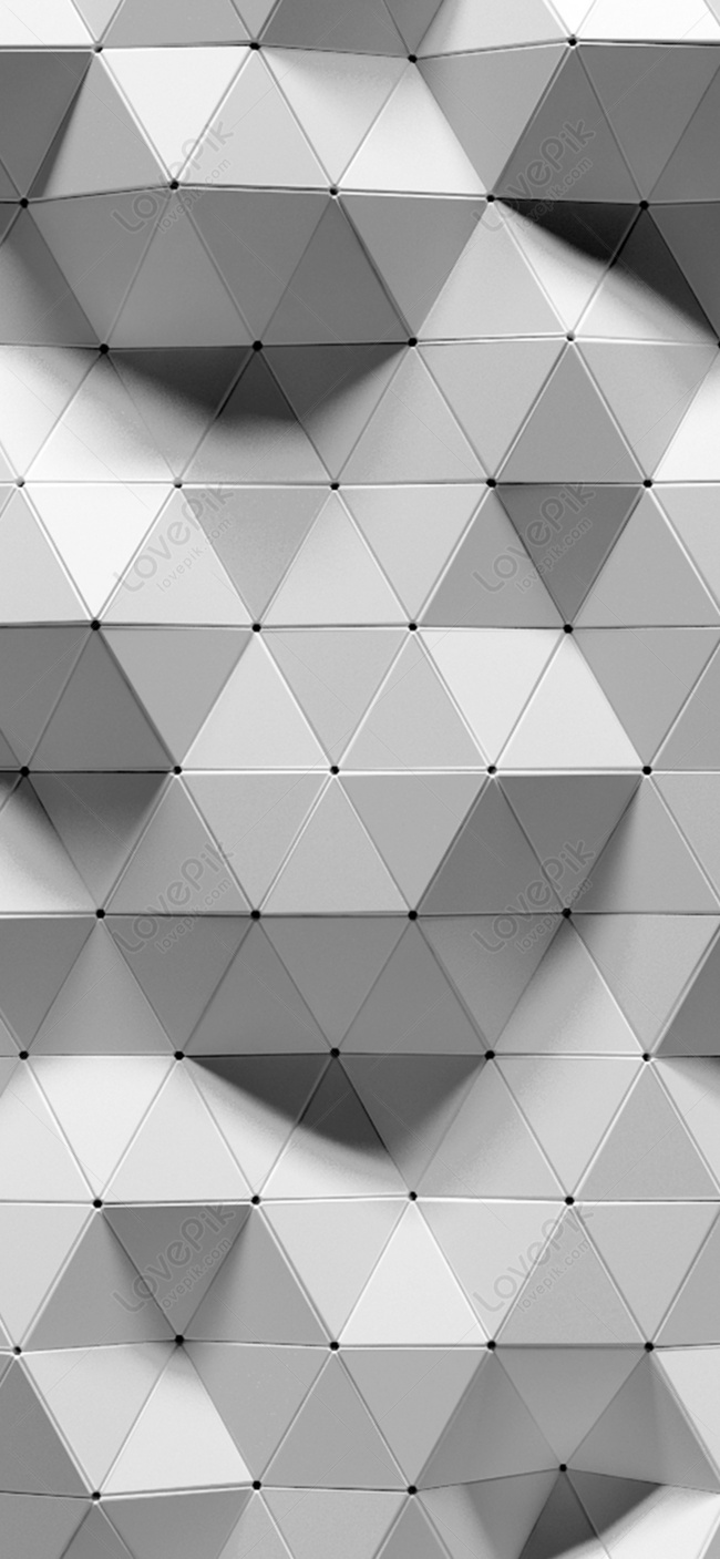 3d Abstract Background Mobile Phone Wallpaper Images Free Download on  Lovepik | 400513720
