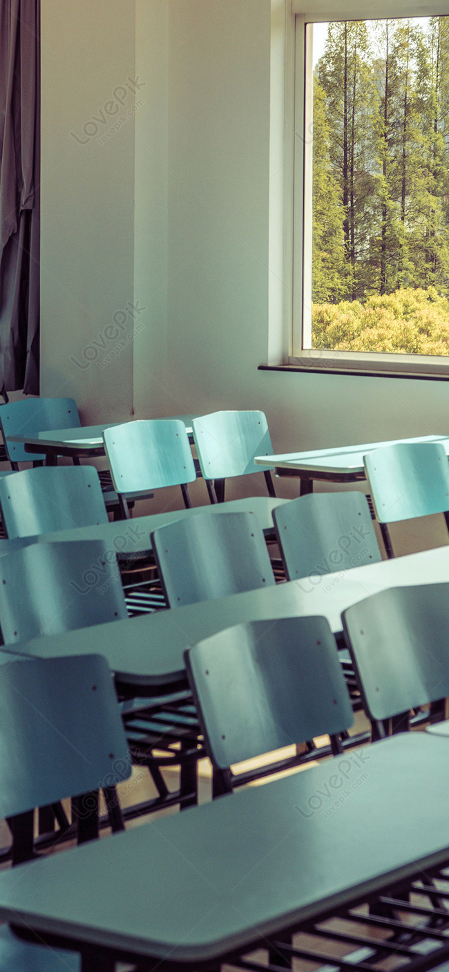 Interior Classroom Background Images, HD Pictures and Wallpaper For Free  Download