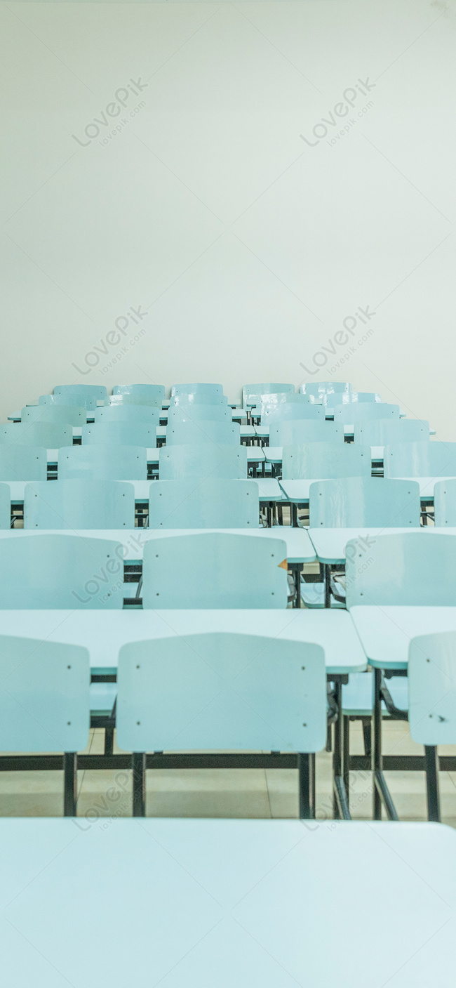 Empty Classroom Background Images, HD Pictures and Wallpaper For Free  Download