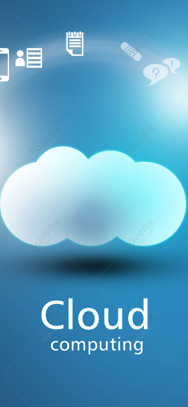 Các đám Mây Bầu Trời Các Loại Và Hình ảnh đám Mây Hình Nền Quyến Rũ Kết Cấu  Ti | Nền JPG Tải xuống miễn phí - Pikbest
