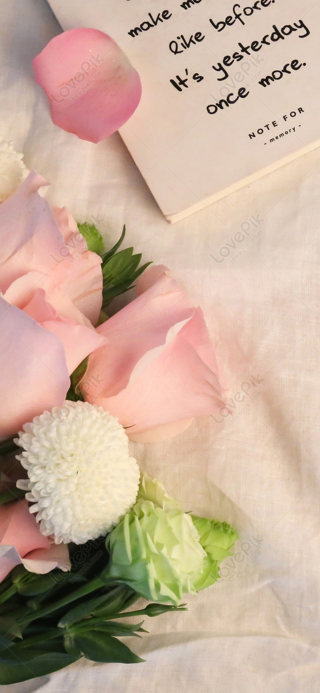 Красивые картинки обои на телефон цветы - 67 фото ★ вторсырье-м.рф