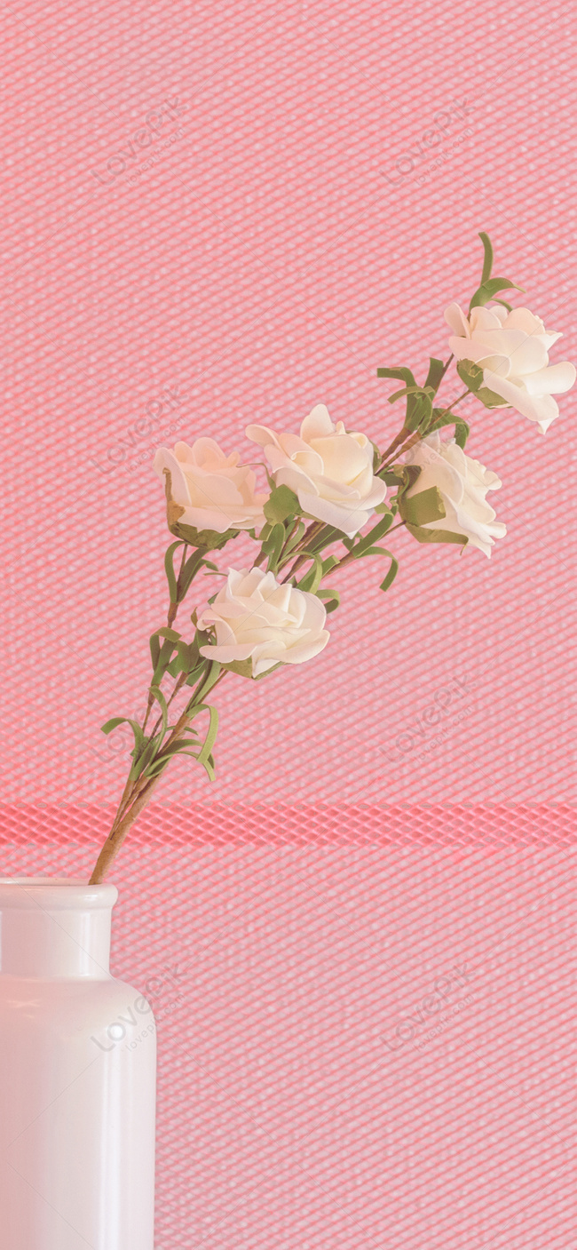 Hình nền Bình hoa: Hãy trang trí màn hình điện thoại của bạn với hình nền Bình hoa đẹp mắt và mang tính nghệ thuật cao. Hình ảnh rực rỡ và tươi sáng này sẽ đem lại cảm giác thư thái và hạnh phúc cho bạn. Cùng khám phá những hình nền Bình hoa đẹp nhất và làm mới không gian sống của mình.