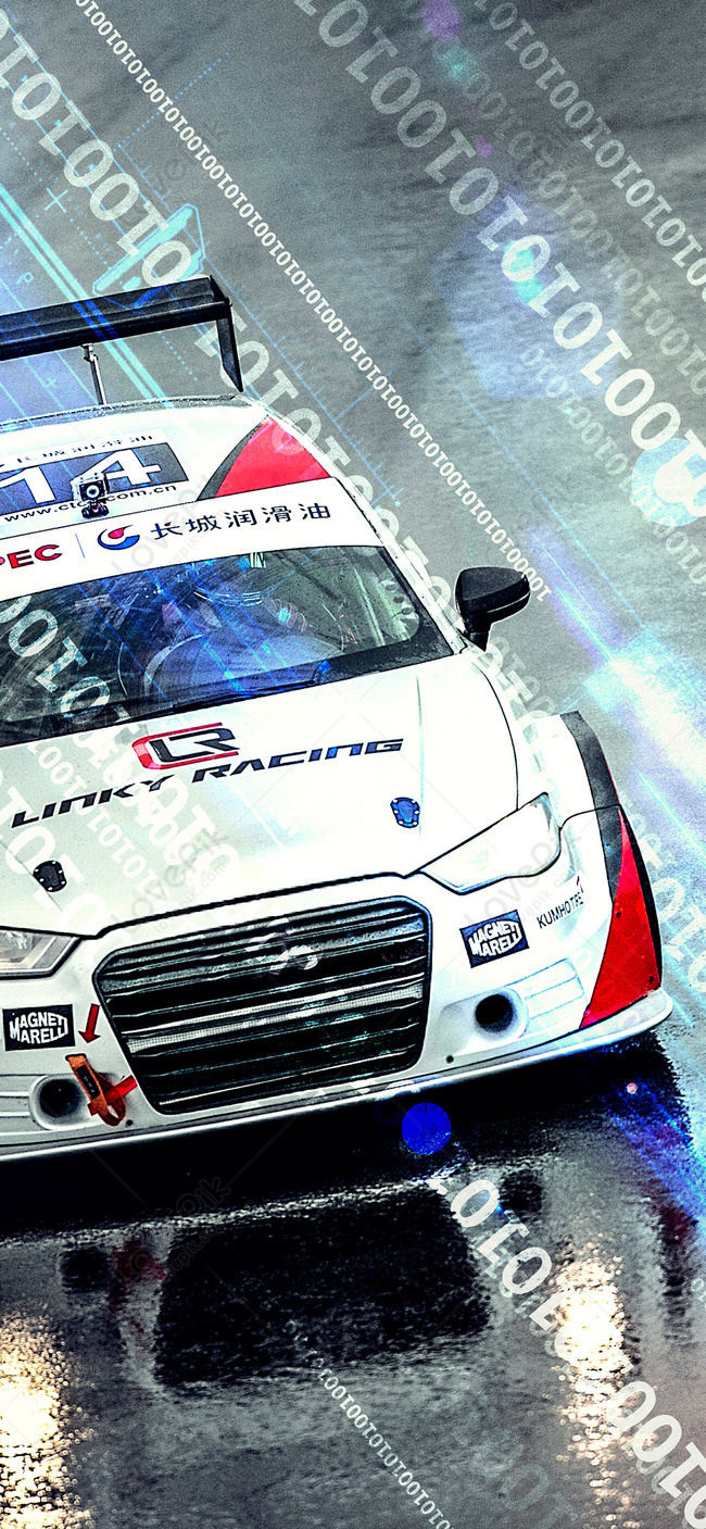 100 Hình nền game đua xe Need for Speed 2015 Full HD cho máy tính và laptop  | VFO.VN