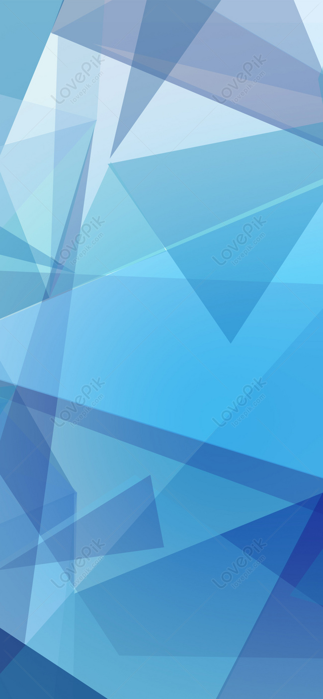 幾何学的背景のモバイル壁紙イメージ 背景 Id Prf画像フォーマットjpg Jp Lovepik Com