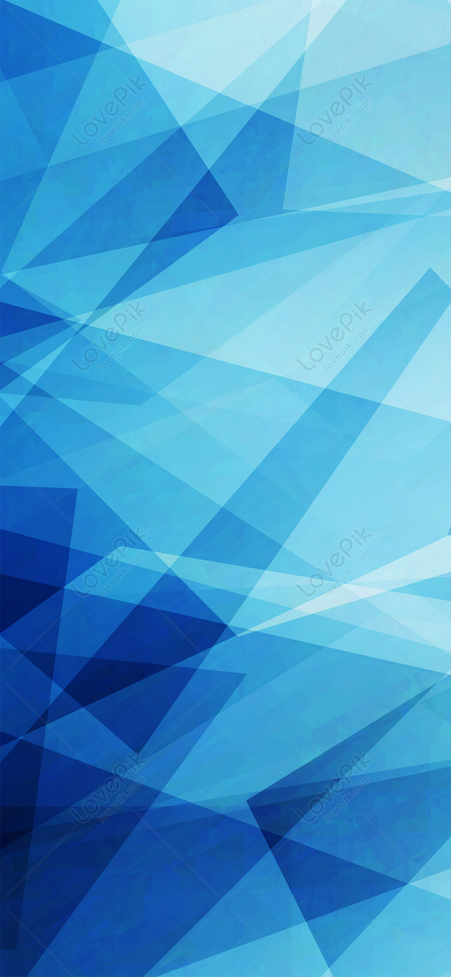 Geometric Background Mobile Wallpaper Images Free Download on Lovepik |  400492378