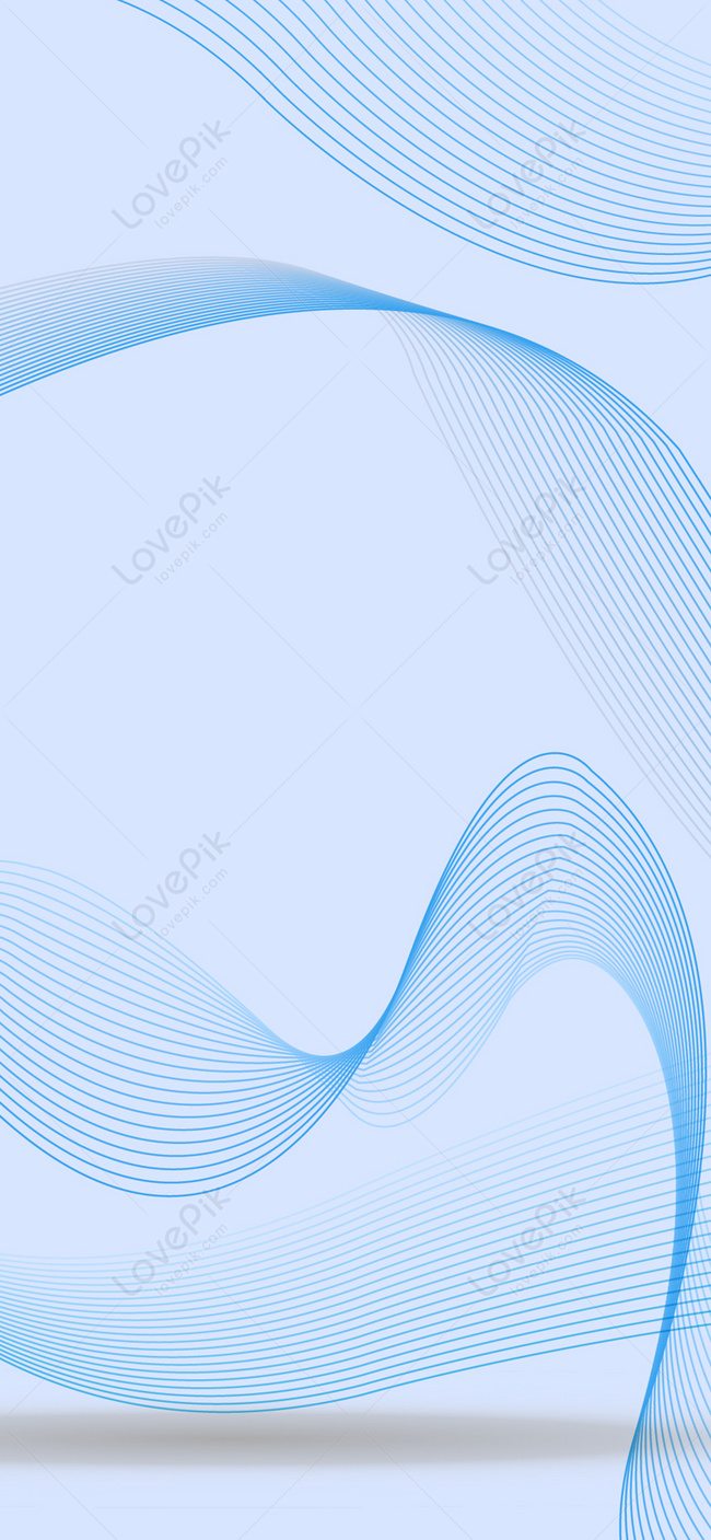 Line Background Stock Illustrations – 7,305,343 Line Background