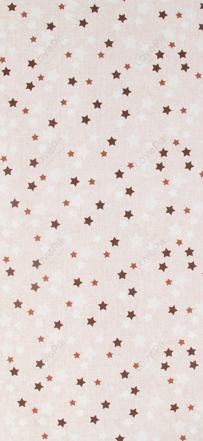 Little Star Background Mobile Wallpaper Images Free Download on Lovepik |  400644237