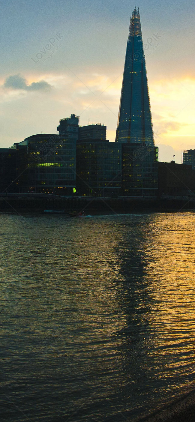 Hình Nền London Phong Cảnh Giấy Dán Tường điện Thoại Di động, HD và Nền Cờ  đẹp london, thành phố, du lịch để Tải Xuống Miễn Phí - Lovepik