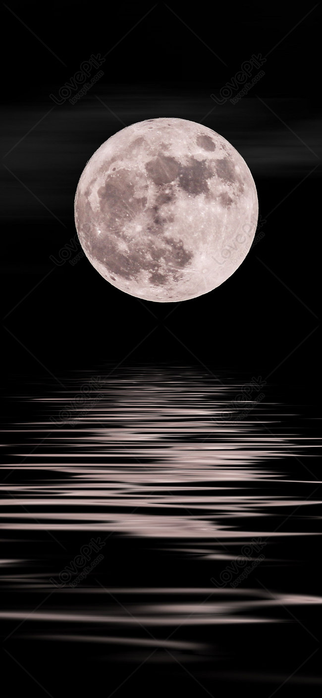 Середина Осени Луна Обои для мобильных телефонов изображение_Фото номер  400557045_JPG,PSD Формат изображения_ru.lovepik.com