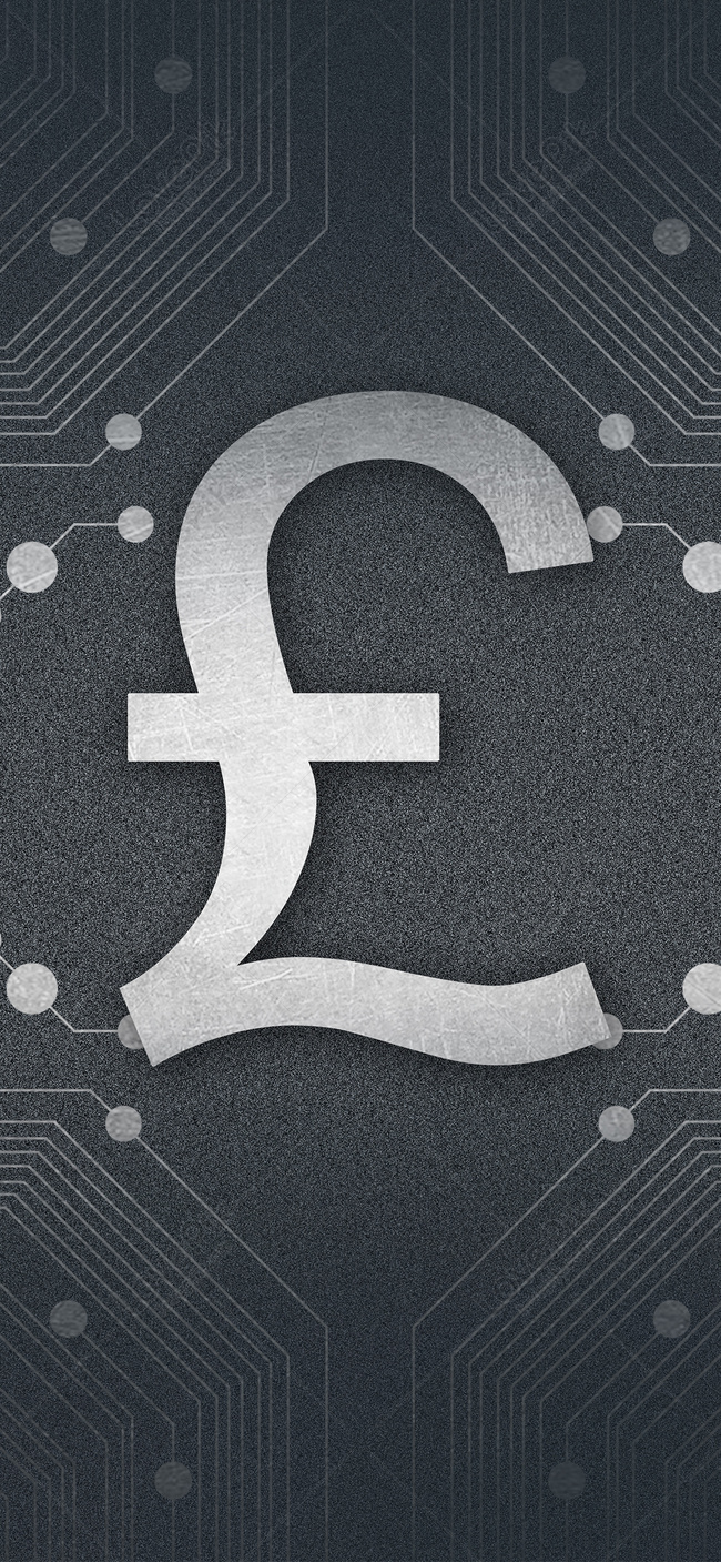 Money Symbol Mobile Wallpaper Images Free Download on Lovepik | 400492545