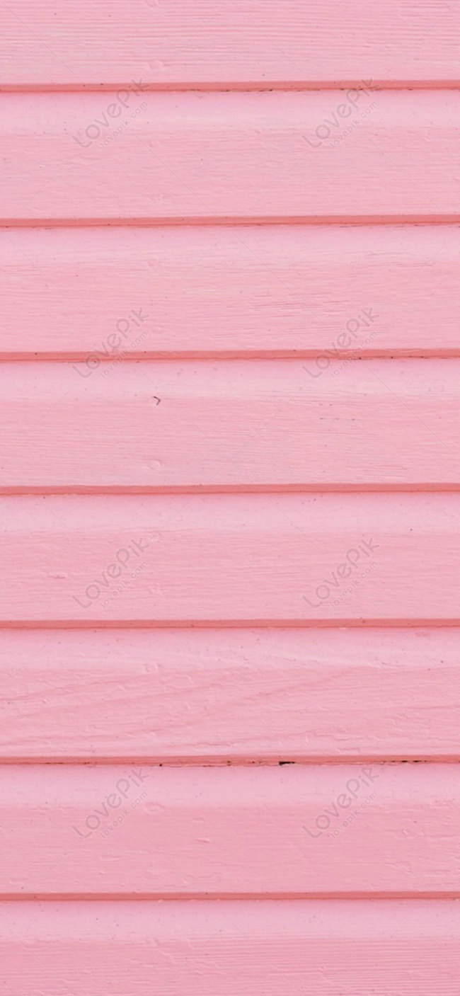 Hình nền màu hồng, hình nền hồng cute cho điện thoại - QuanTriMang.com
