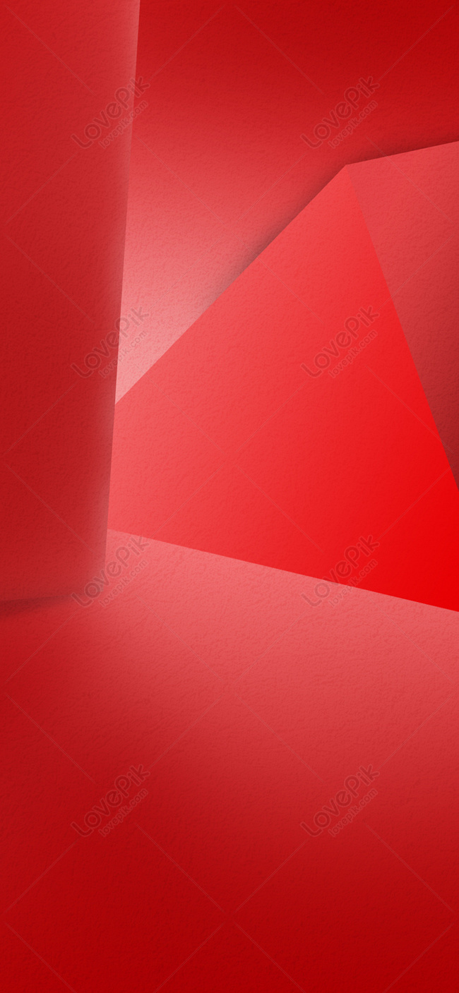 Red Space Mobile Wallpaper Images Free Download on Lovepik | 400607965